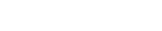 REZEPTE