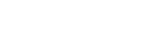 REZEPTE