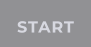 START