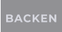 BACKEN