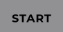START