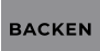 BACKEN